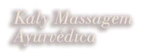 Massagem Ayurvédica em Santo André e ABC