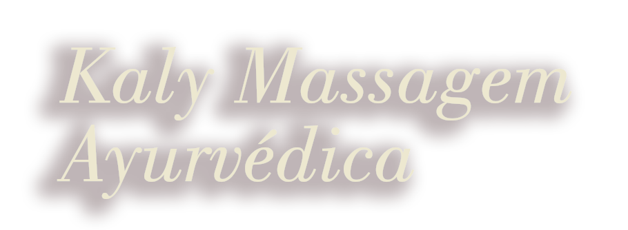 Massagem Ayurvédica em Santo André e ABC